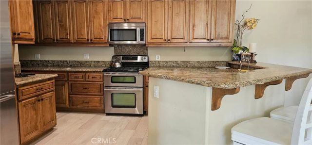 34185 Crystal Lantern, Dana Point, CA 92629