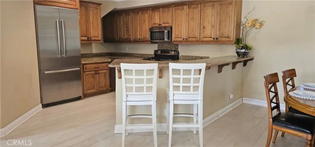34185 Crystal Lantern, Dana Point, CA 92629