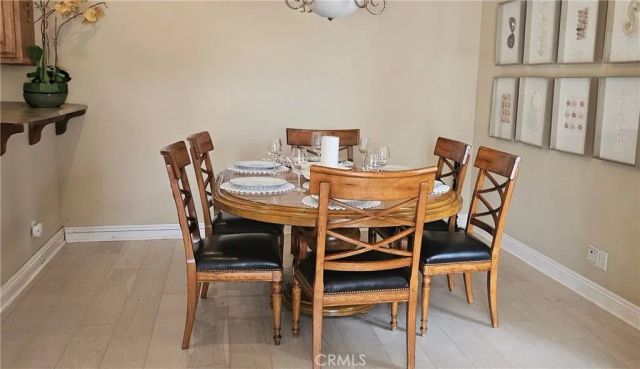 34185 Crystal Lantern, Dana Point, CA 92629