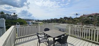 34185 Crystal Lantern, Dana Point, CA 92629