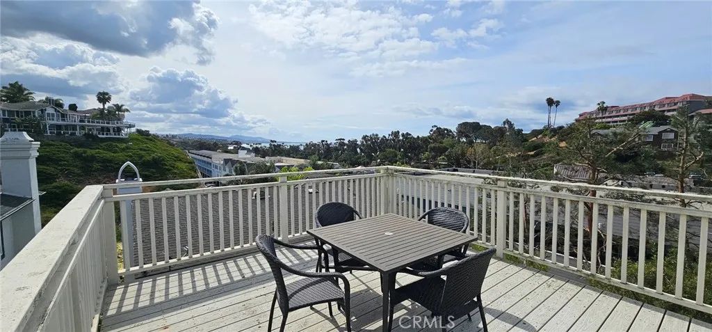 34185 Crystal Lantern, Dana Point, CA 92629