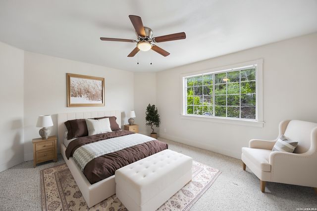 410 SPARKLING SPRINGS DR, Boerne, TX 78006