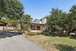 410 SPARKLING SPRINGS DR, Boerne, TX 78006