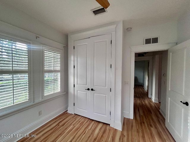 32 E PARK Avenue, St. Augustine, FL 32084