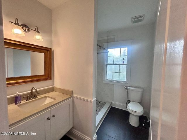 32 E PARK Avenue, St. Augustine, FL 32084
