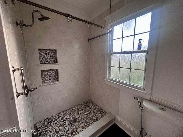 32 E PARK Avenue, St. Augustine, FL 32084