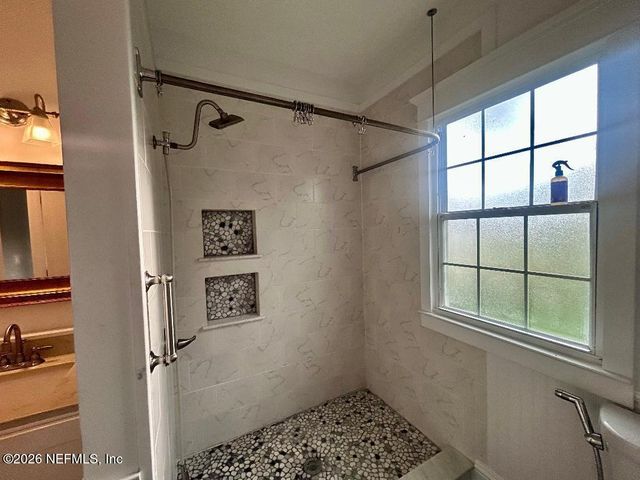 32 E PARK Avenue, St. Augustine, FL 32084