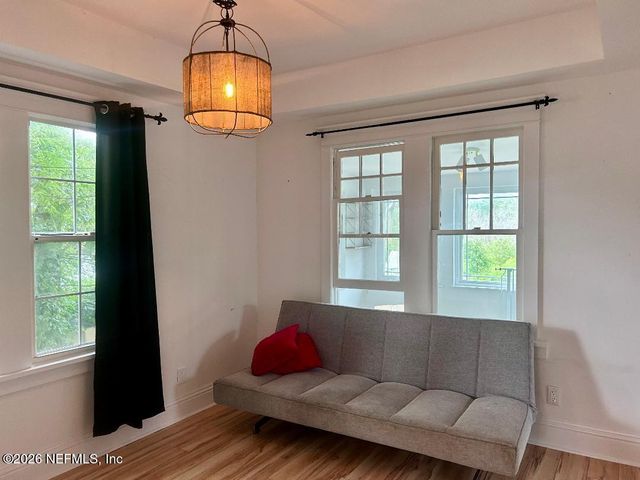 32 E PARK Avenue, St. Augustine, FL 32084