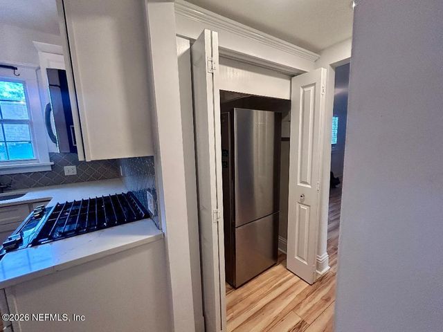 32 E PARK Avenue, St. Augustine, FL 32084
