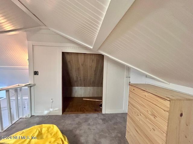 32 E PARK Avenue, St. Augustine, FL 32084