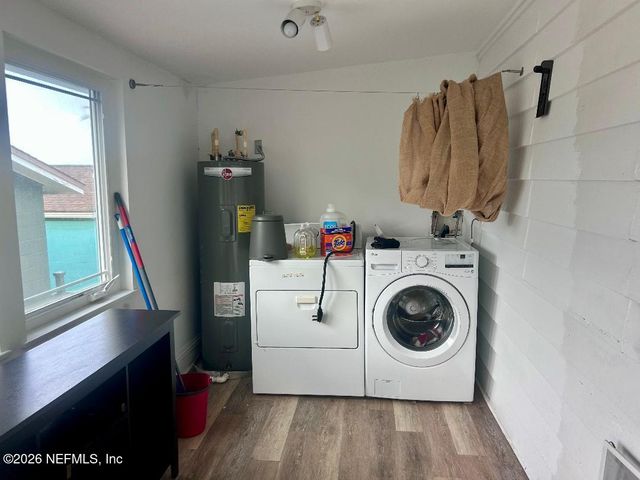 32 E PARK Avenue, St. Augustine, FL 32084