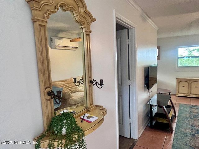 32 E PARK Avenue, St. Augustine, FL 32084