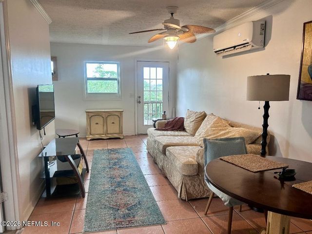 32 E PARK Avenue, St. Augustine, FL 32084