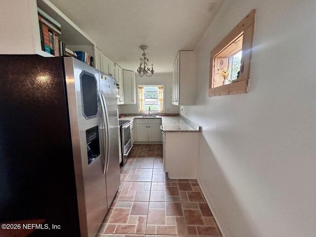 32 E PARK Avenue, St. Augustine, FL 32084