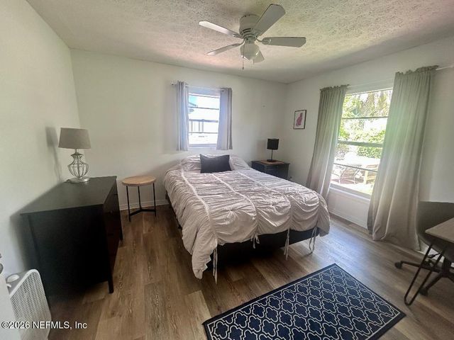 32 E PARK Avenue, St. Augustine, FL 32084