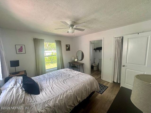 32 E PARK Avenue, St. Augustine, FL 32084