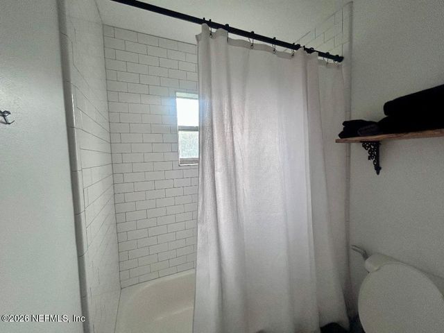 32 E PARK Avenue, St. Augustine, FL 32084