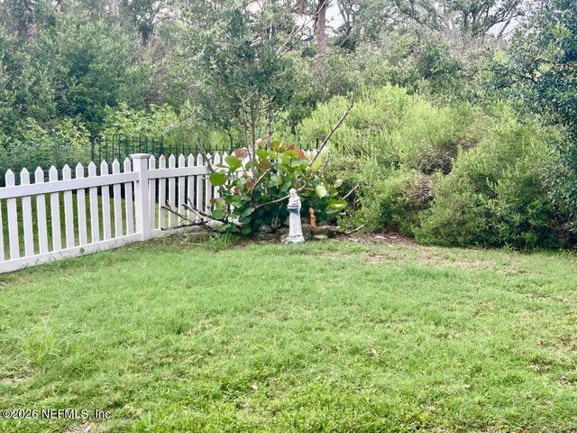 32 E PARK Avenue, St. Augustine, FL 32084
