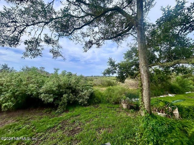 32 E PARK Avenue, St. Augustine, FL 32084