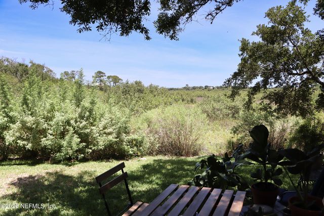 32 E PARK Avenue, St. Augustine, FL 32084