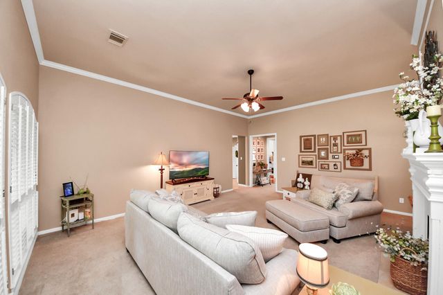 2003 Spreading Oak Lane, Richmond, TX 77406