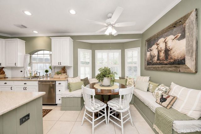 2003 Spreading Oak Lane, Richmond, TX 77406