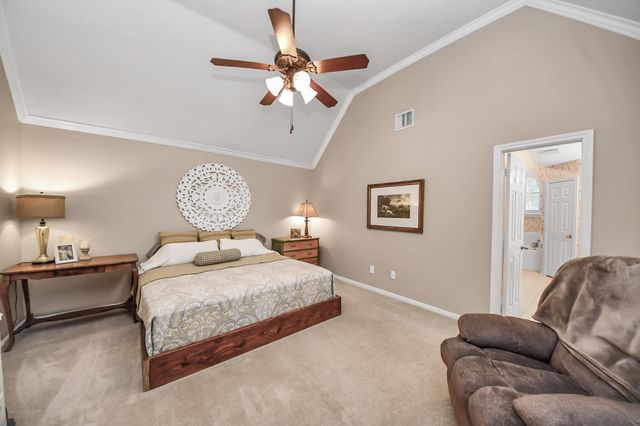 2003 Spreading Oak Lane, Richmond, TX 77406