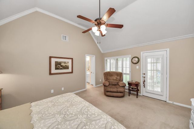 2003 Spreading Oak Lane, Richmond, TX 77406