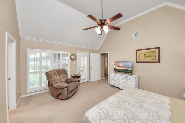 2003 Spreading Oak Lane, Richmond, TX 77406