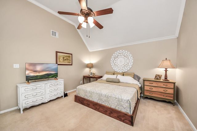2003 Spreading Oak Lane, Richmond, TX 77406