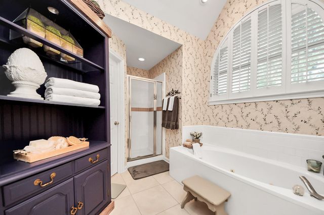 2003 Spreading Oak Lane, Richmond, TX 77406