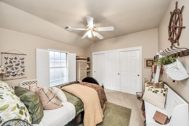 2003 Spreading Oak Lane, Richmond, TX 77406
