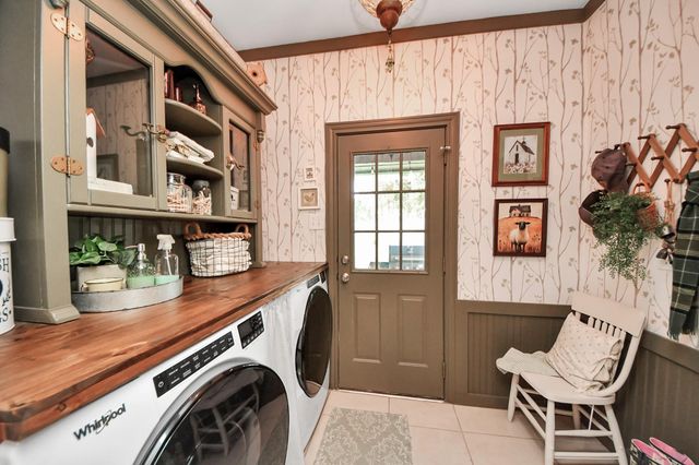 2003 Spreading Oak Lane, Richmond, TX 77406