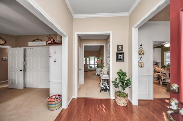 2003 Spreading Oak Lane, Richmond, TX 77406
