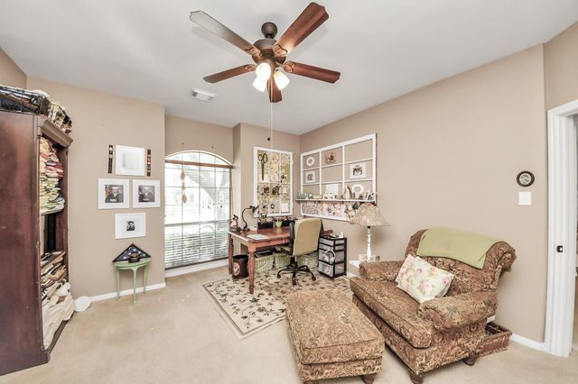 2003 Spreading Oak Lane, Richmond, TX 77406