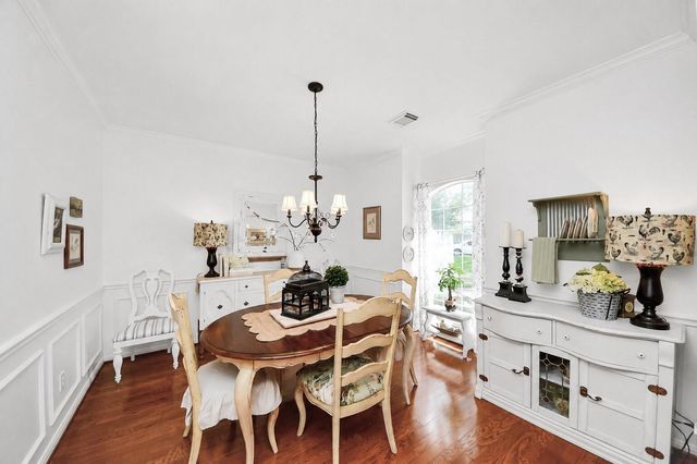 2003 Spreading Oak Lane, Richmond, TX 77406