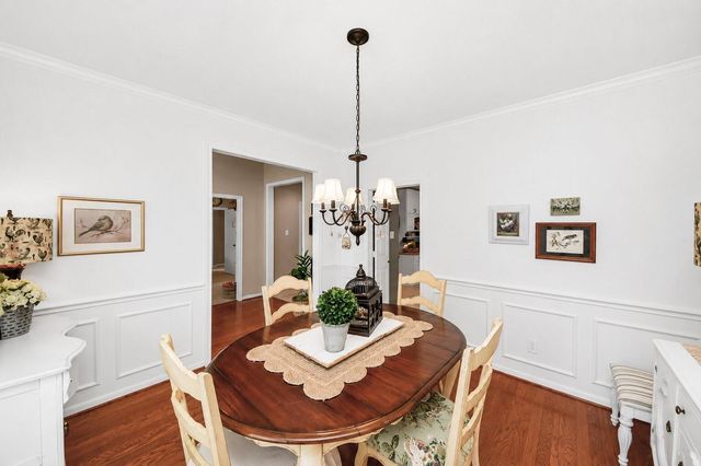 2003 Spreading Oak Lane, Richmond, TX 77406