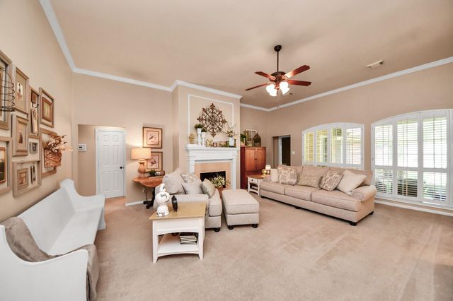 2003 Spreading Oak Lane, Richmond, TX 77406