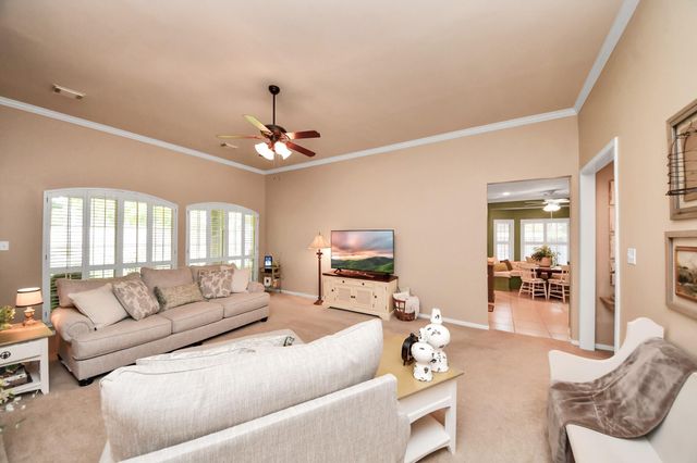 2003 Spreading Oak Lane, Richmond, TX 77406