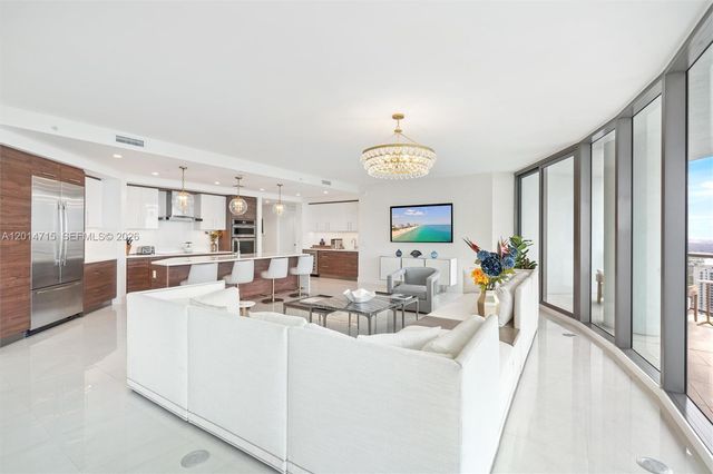 100 E Las Olas Blvd 4203, Fort Lauderdale, FL 33301