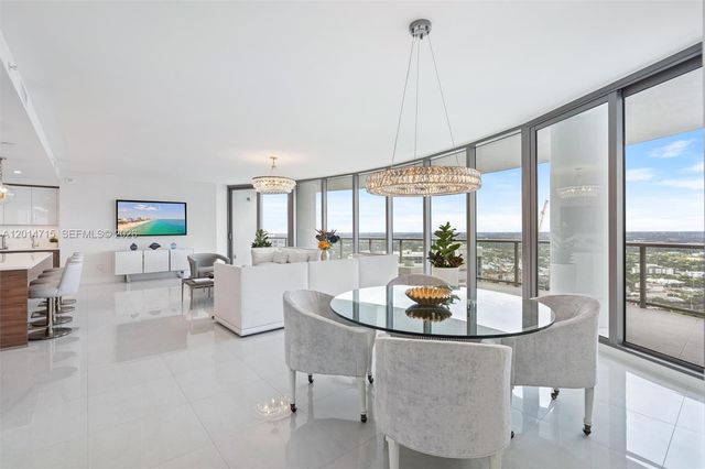 100 E Las Olas Blvd 4203, Fort Lauderdale, FL 33301