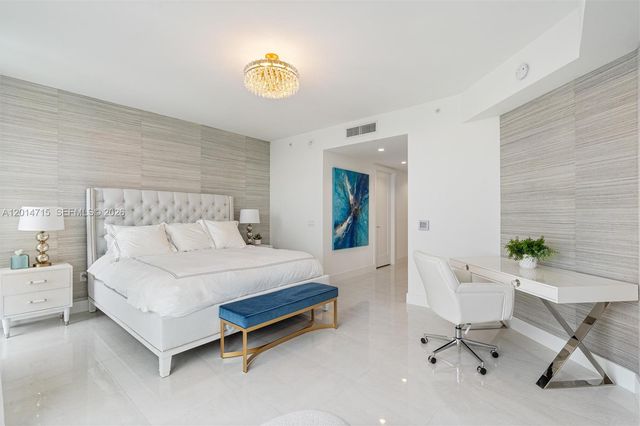 100 E Las Olas Blvd 4203, Fort Lauderdale, FL 33301
