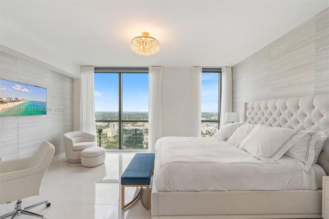 100 E Las Olas Blvd 4203, Fort Lauderdale, FL 33301