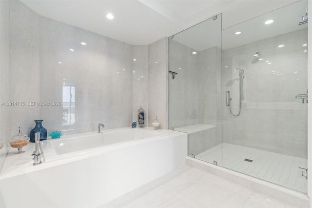 100 E Las Olas Blvd 4203, Fort Lauderdale, FL 33301