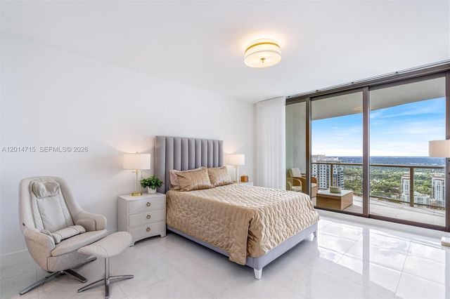 100 E Las Olas Blvd 4203, Fort Lauderdale, FL 33301