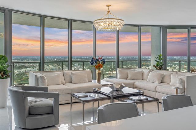 100 E Las Olas Blvd 4203, Fort Lauderdale, FL 33301