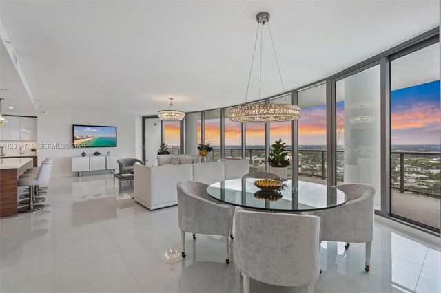 100 E Las Olas Blvd 4203, Fort Lauderdale, FL 33301