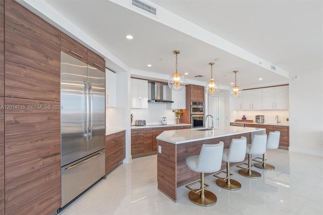 100 E Las Olas Blvd 4203, Fort Lauderdale, FL 33301