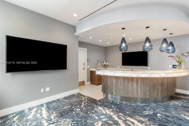100 E Las Olas Blvd 4203, Fort Lauderdale, FL 33301