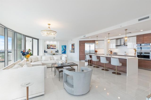 100 E Las Olas Blvd 4203, Fort Lauderdale, FL 33301